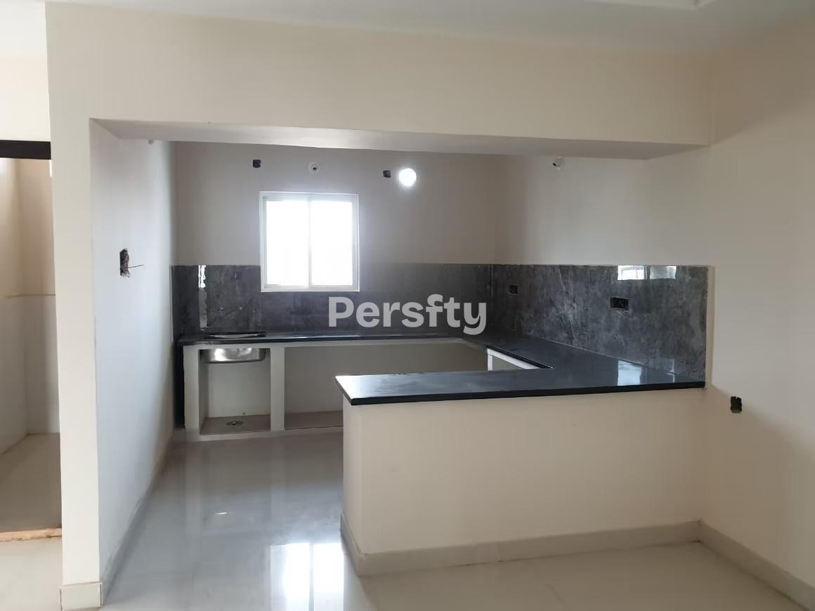 Aditya Nakshatra Heights 2